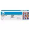 HP Toner Black CLJ CP2025CM2320 [CC530A] ( CC530A )