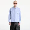 Srajca Brain Dead BBC Selvedge Oxford Button Up Bl L
