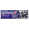 Blend-a-med pasta 3D White Lux Charcoal 75ml