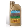 Motorno ulje FAVORIT-2 SAE 10W-40 1l Dinara Oil