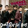 Hard Wax - Dont Stop The Beat (LP)