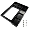 ??????? ?? ???? ?????? ??????? ?? 3,5 ?? 2,5 ?? SSD HP Gen8/Gen9 - 661914-001