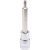 YATO Nastavek 1/2 Torx bit T27