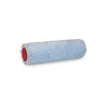 Enpro Valjček za barvanje Paint roller Blue highlight, 270/90/18/8 mm
