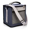 Meteor Hladilna torba Frigid
