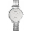 Q&Q QC27J201Y