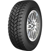 Petlas Zimska guma 205/65R16C FULLGRIP PT935 107/105T LT