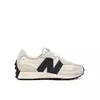 New Balance Superge PH327FE Bež