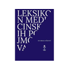 Leksikon medicinskih termina