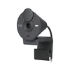 Brio 305 Full HD Webcam GRAPHITE