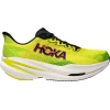 Hoka Tekaški copati Mach X 3