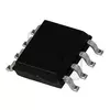 24C32M SMD