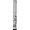 Bosch PRO Ceramic dry burgija za keramiku 10x33x13 mm 2608599056
