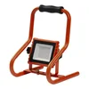 LEDVANCE punjivi radni reflektor 10W 4000K