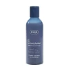 Ziaja Acai Berry Antioksidativni Micelarni Piling Gel Za Lice 200ml