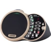 BOSS DIGITALNI ROČNI BOBEN DR-01S