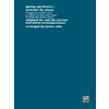 GERSHWIN:PRELUDES FOR PIANO ADAPTED FOR CLARINET AND PIANO
