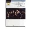TWILIGHT PLAY ALONG +CD viola