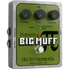 ELECTRO HARMONIX bas kitarski efekt Bass Big Muff Pi