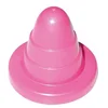 Kalup ÚL 5cm plastika