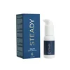 Morningstar Gel za zakasnitev orgazma Morningstar - Steady, 50 ml