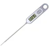 home Digitalni termometer za hrano - HG TM 01