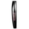 Rimmel WonderBond maskara za zgoščevanje 001 Black 11 ml