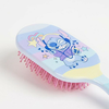 Četka za Kosu Disney Stitch | Kozmo | Cerda Beauty