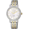 Ure Citizen EL3044-89D
