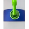 TOUCH Neon base 05 - zelena neonska hibridna osnova, 13 ml