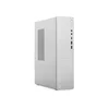 Lenovo IdeaCentre Tower 08AKP10 DOS/ Ryzen 5 220/ 16GB/ 512GB SSD/ siva Racunar ( 91D00011RM )