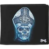 Ghost Papa Blue Denarnica