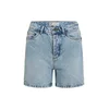 ONEILL Kavbojke Originals moder denim