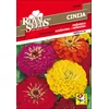 CINIJA MEŠANICA 1,5gr