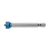 Hoegert Bit nastavek 1/4 PH2. 62 mm. magnetni. 2 kom