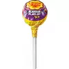 LIZALICA CHUPA CHUPS XXL FLAVOR PLAYLIST 29G
