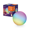 Ledvance - LED RGBW prigušiva stona lampa SMART+ MAGIC LED/3,5W/5V Wi-Fi