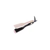 CAMRY Presa za talase CR2323 4.5x8.5cm