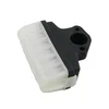 Filter vazduha testere STIHL MS230/250