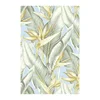 Homestar Preproga ISLA OUTDOOR-1 135x190 cm