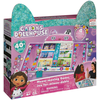 Spin Master GabbyS Dollhouse igra z mačko