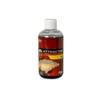 Aroma BENZAR MIX Attractor Concentrate 250 ml - Carp