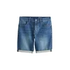 Next Kavbojke moder denim