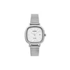 Casio Collection LTP-B166D-7AVEF (004)