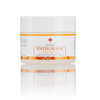 STELLA Body Butter Enthusiasm 300 ml