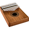 Kalimba Sonic Energy Soundhole Acacia Meinl