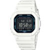 Ročna ura G-Shock DW-B5600SF-7ER Bela