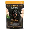 Fitmin For Life vrečka piščanec z zelišči 85 g