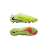Nike kopačke Phantom 6 Elite Low Cut AG-PRO