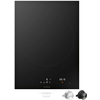 Indukcijska kuhalna plošča GAGGENAU VI414105